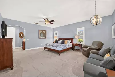 5419 Meadow Hill Loop, Lady Lake, FL 32159 - Photo 18