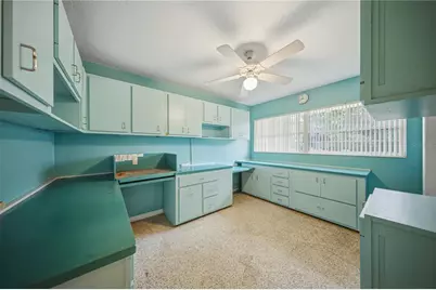 1324 SE 33rd Terrace, Ocala, FL 34471 - Photo 28