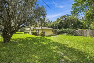1324 SE 33rd Terrace, Ocala, FL 34471 - Photo 38