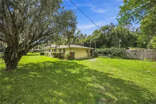 1324 SE 33rd Terrace, Ocala, FL 34471 - Photo 38