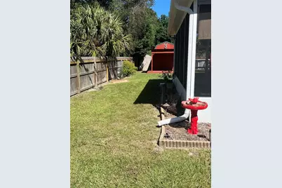 10943 SE 131st Place, Ocklawaha, FL 32179 - Photo 2
