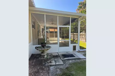 10943 SE 131st Place, Ocklawaha, FL 32179 - Photo 10