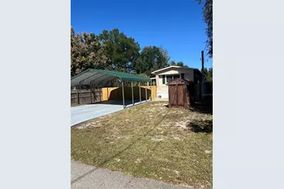 10943 SE 131st Place, Ocklawaha, FL 32179 - Photo 1