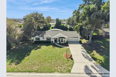 5246 Royal Oak Drive, Fruitland Park, FL 34731 - Photo 42