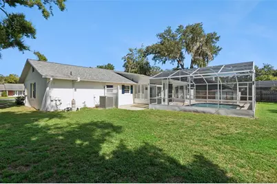 5246 Royal Oak Drive, Fruitland Park, FL 34731 - Photo 36