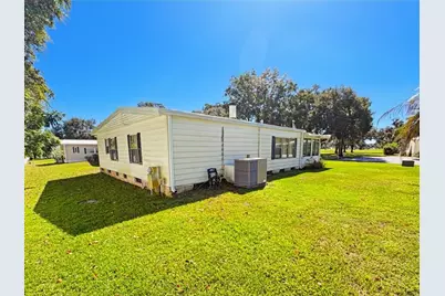 6 Big Oak Lane, Wildwood, FL 34785 - Photo 6