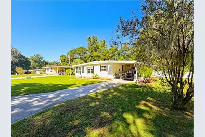 6 Big Oak Lane, Wildwood, FL 34785 - Photo 2