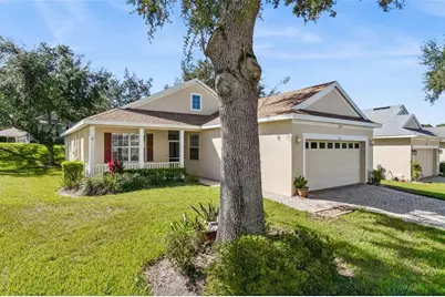 762 Wolf Creek Street, Clermont, FL 34711 - Photo 2
