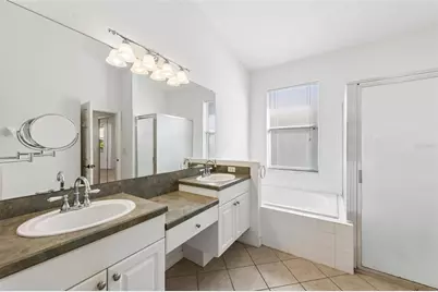 762 Wolf Creek Street, Clermont, FL 34711 - Photo 10