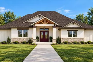 5084 Lakeshore Rnch Rd, Groveland, FL 34736 - Photo 1