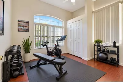 937 Louvre Court, Kissimmee, FL 34759 - Photo 18