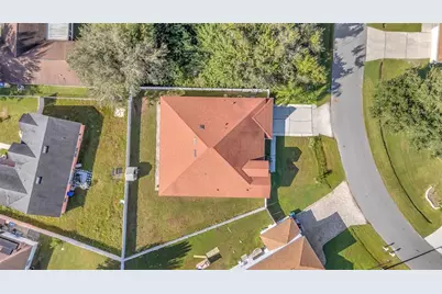 937 Louvre Court, Kissimmee, FL 34759 - Photo 38