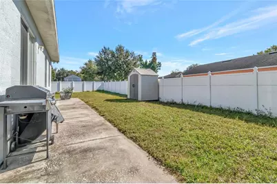 937 Louvre Court, Kissimmee, FL 34759 - Photo 32