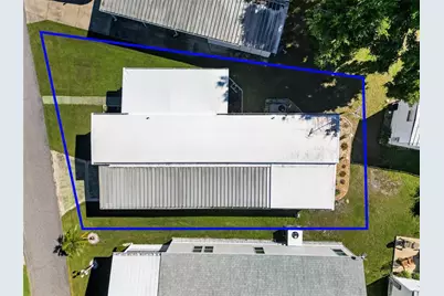 565 Tammi Drive, Leesburg, FL 34788 - Photo 28