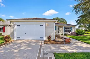 3401 New Hope Pl, The Villages, FL 32162 - Photo 6