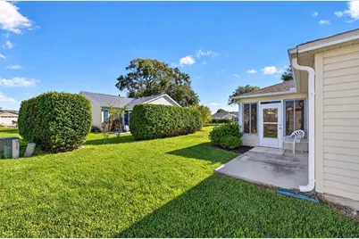 3401 New Hope Place, The Villages, FL 32162 - Photo 46