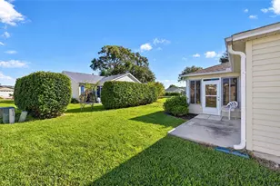3401 New Hope Pl, The Villages, FL 32162 - Photo 46