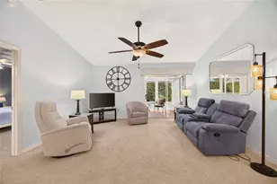 3401 New Hope Pl, The Villages, FL 32162 - Photo 20