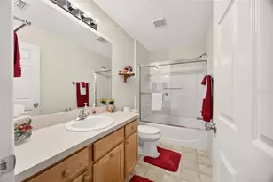 3401 New Hope Pl, The Villages, FL 32162 - Photo 34