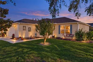 3401 New Hope Pl, The Villages, FL 32162 - Photo 1