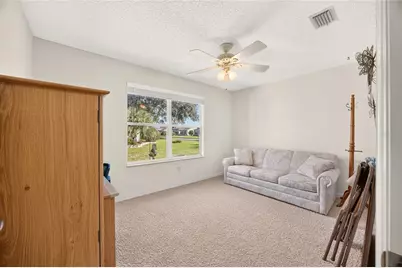 3401 New Hope Place, The Villages, FL 32162 - Photo 32
