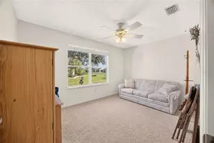 3401 New Hope Pl, The Villages, FL 32162 - Photo 32