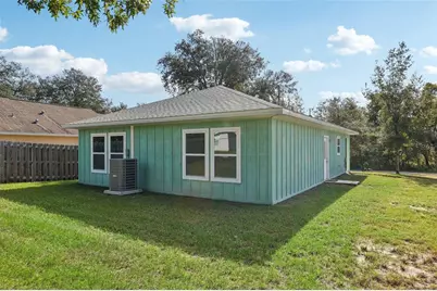 40091 Oakridge Drive, Lady Lake, FL 32159 - Photo 30