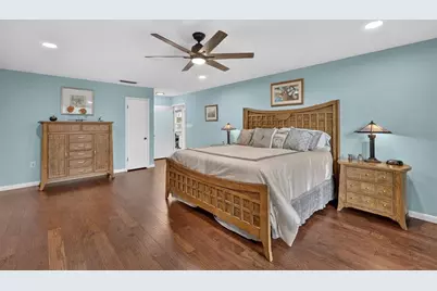 1750 Sussex Drive, Mount Dora, FL 32757 - Photo 30