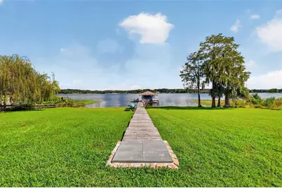 1750 Sussex Drive, Mount Dora, FL 32757 - Photo 54