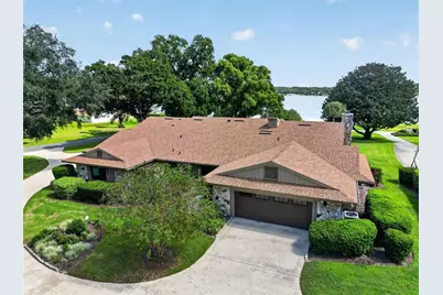1750 Sussex Drive, Mount Dora, FL 32757 - Photo 6