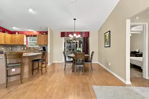 7999 SE 174th Belhaven Loop, The Villages, FL 32162 - Photo 6
