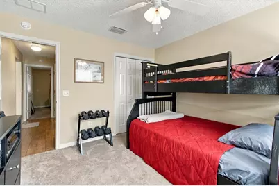 7999 SE 174th Belhaven Loop, The Villages, FL 32162 - Photo 18