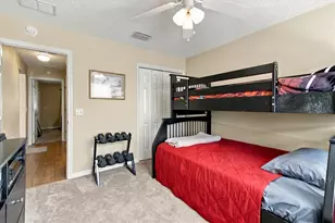 7999 SE 174th Belhaven Loop, The Villages, FL 32162 - Photo 18