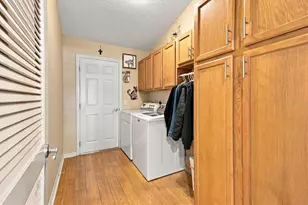 7999 SE 174th Belhaven Loop, The Villages, FL 32162 - Photo 22