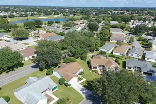 7999 SE 174th Belhaven Loop, The Villages, FL 32162 - Photo 32