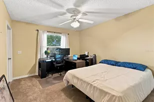 7999 SE 174th Belhaven Loop, The Villages, FL 32162 - Photo 20