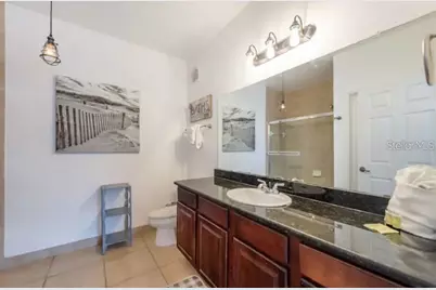 8020 Tuscany Way #6106, Reunion, FL 33896 - Photo 42