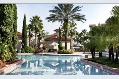 8020 Tuscany Way #6106, Reunion, FL 33896 - Photo 28