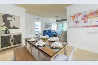 8020 Tuscany Way #6106, Reunion, FL 33896 - Photo 10