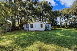 5530 SE 41st St, Ocala, FL 34480 - Photo 1