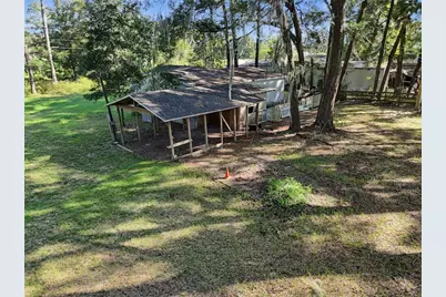 5530 SE 41st Street, Ocala, FL 34480 - Photo 2