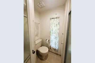 101 Mandarin Cove, Leesburg, FL 34748 - Photo 38