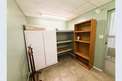 101 Mandarin Cove, Leesburg, FL 34748 - Photo 46