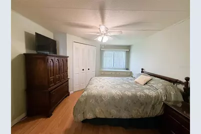 101 Mandarin Cove, Leesburg, FL 34748 - Photo 26
