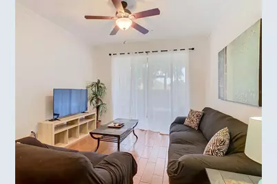 2788 Almaton Loop #102, Kissimmee, FL 34747 - Photo 10