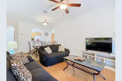 2788 Almaton Loop #102, Kissimmee, FL 34747 - Photo 12
