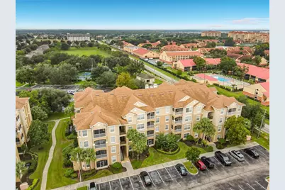 2788 Almaton Loop #102, Kissimmee, FL 34747 - Photo 46