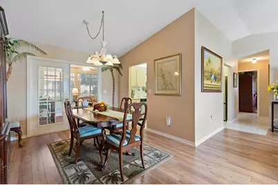 17849 SE 96th Court, Summerfield, FL 34491 - Photo 8