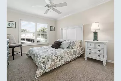 2733 Midland Terrace, The Villages, FL 32162 - Photo 14