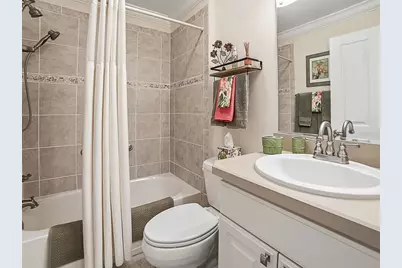 2733 Midland Terrace, The Villages, FL 32162 - Photo 16